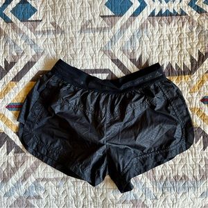 Adidas x Stella McCartney Running Parley Shorts Size Small S